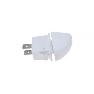 INTERRUPTEUR LUMIERE POUR REFRIGERATEUR FAGOR - 43X0880 - Neuf
