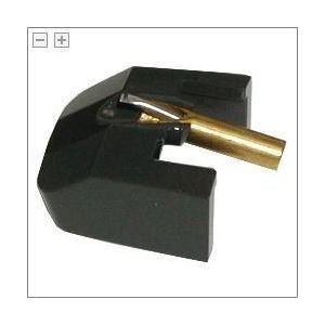 Diamant ZAFIRA r&eacute;f. 6311 pour platine vinyle PATHE MARCONI Z 1 S - Neuf