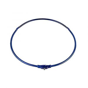 P&ecirc;che &Agrave; T&ecirc;te De Filet De P&ecirc;che Compatible Avec La P&ecirc;che &Agrave; L'eau De Mer, En Rivi&egrave;re Ou En Bateau B - Neuf