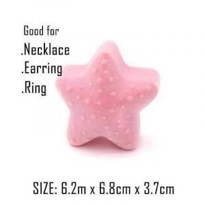 16 Style Belle Mignon Emballage Cadeau Bo&icirc;te &Agrave; Bijoux Bibelot Velours Anneau Boucle D'oreille Collier Mariage Stockage Pr&eacute;sentoir Porte En Gros - Neuf