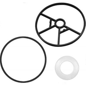 3pcs filtre de piscine pour hayward SPX0714T,pièces de rechange de pompe de piscine pour hayward vari-flo xl valve et SPX0714CA,pièces de rechange de pompe de piscine,sa - Neuf