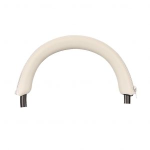 Housse lavable Headband pour casque WH-1000XM5 Housse de faisceau de casque - Neuf