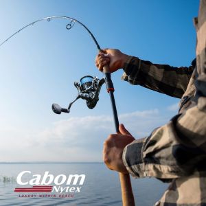 Moulinet Peche Ultraleger Corps Metal, Rapport 5.5:1 Haute Vitesse, Trainee Max 15kg/33lbs, 7+1 Bbs Ultra Lisse, Taille 1000-5000s - Neuf