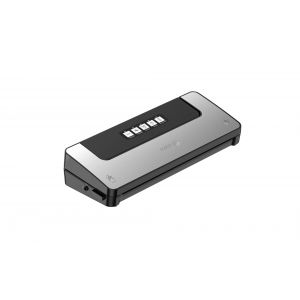 Machine sous vide Fagor FG362 - Neuf