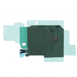 Remplacement Du Câble Autocollant De Bobine Flexible De Charge Sans Fil D'antenne Nfc Pour Samsung S20 G980f - Neuf