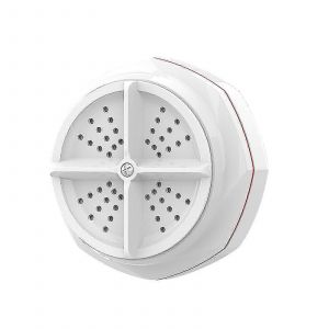 Mini lave-vaisselle et lave-linge compacts pour les petits espaces de cuisine - Neuf