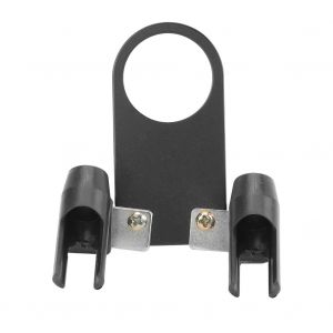 Support pour aerographe, support pour pistolet pulverisateur, etagere pour aerographe, kit d'accessoires pour outils - Neuf