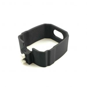 Support De Boucle De Batterie Pour Mavic 2 Pro Platinum Drones Strap Fixer Safety Guard-G&eacute;n&eacute;rique - Neuf