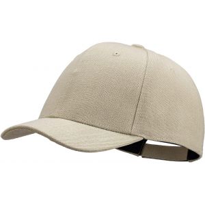 Rfgvc-Mode Court Bord Coton Sergé Cap Sports De Plein Air Casquette De Baseball Anti Transpiration Crème Solaire Solide Trucker/Baseball Style Chapeau - Neuf