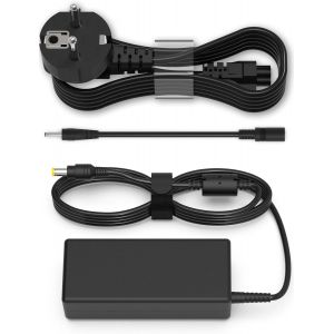 acdsgd-19V 3.42A 65W Chargeur pour Acer Aspire 3 5 E3 E5 E15 E17 ES1 V3 V5 S3 R3 5250 5750 5920 5742 5253 5733 5517 5532 Aspire One Alimentation Adaptateur - Neuf