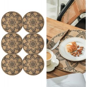 &Eacute;cussons Thermocollants En Denim Color&eacute;s, 26 Pi&egrave;ces, Lettres Az, Forme Animale, Motif &Agrave; Personnaliser, &Agrave; Repasser Ou &Agrave; Coudre Sur Veste En Jean Ou Sac &Agrave; Dos. - Neuf