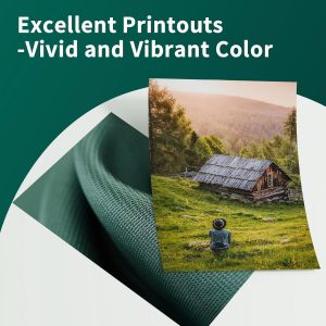 10X Lc3219Xl Cartouches D'Encre Compatibles Avec Brother Lc-3219Xl Lc3219 Lc3217 Pour Mfc-J5330Dw Mfc-J5335Dw Mfc-J5730Dw Mfc-J6930Dw Mfc-J5930Dw J6530Dw J6935Dw - Neuf