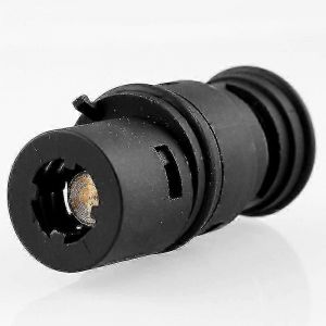 Radiateur Cool,Détendeur Thermostat Réservoir compatible avec E46,X3,E53,E83,E85 17111437362 - Neuf