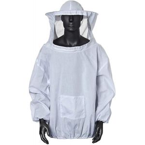 Combinaison D¿Apiculture, Combinaison D¿Apiculteur Professionnelle, Fournitures D¿Apiculture - Neuf