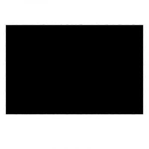 45X100cm Magnétique Tableau Mural Autocollants Enfants Craie Dessin Note Tableau Bureau Tableau Blanc Gree - Neuf