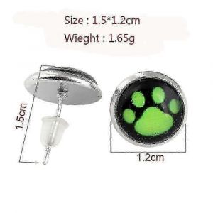 Bijoux Pour Femme, Collier Pendentif Paon, Bracelet Serpent, Bijoux De Cosplay, Accessoires, Cadeaux Pour Homme Et Femme, Bijoux D'anime - Neuf