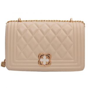 Kaxidy Pu Cuir Petit Sac &Agrave; Main Sac &Agrave; Bandouli&egrave;re Sacs &Agrave; Main Pour Les Femmes - Neuf