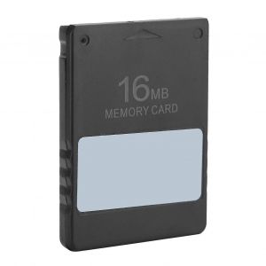 Jeu Fmcb V1.953 Carte Mémoire Gratuite Mcboot Program Carte D'économiseur De Données Pour Ps2 / Playstation 216mb - Neuf