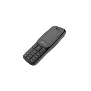 T&eacute;l&eacute;phone 4G Dual sim LOGICOM - Neuf