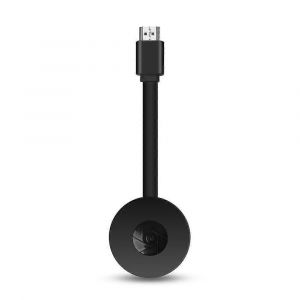 1080P HD TV Stick Dongle Wifi TV sans fil Stick Supoort HDMI-Compatible HDMI Adaptateur d'affichage d'écran miroir - Neuf
