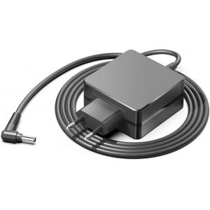 BFS-20V 2,25A 45W Adaptateur Chargeur pour Lenovo IdeaPad 100-14IBY 100-14IBD 100-15IBY 110-15ISK 110-15IBR 310-14IKB 310-14IAP 310-15ISK 310S-11IAP 310S-14ISK Alimentation pour Ordinateur Portable - Neuf