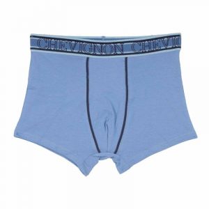 Boxer Boite Woody Homme Chevignon - Neuf