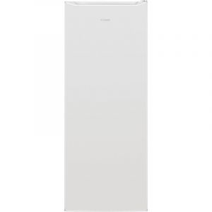 R&eacute;frig&eacute;rateur 242L Blanc Bomann VS7363-Blanc - Neuf