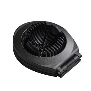 Outil de coupe d'?ufs,trancheuse &agrave; ?ufs 2 en 1,va au lave-vaisselle,coupe-?ufs avec fils d'acier inoxydable pour dur - Neuf