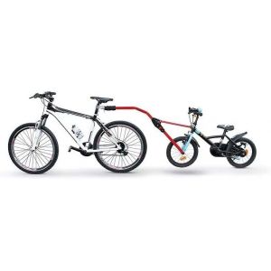 Subzonal-Barre Trail Angel - Neuf