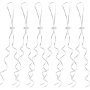 AYUHR-Kit d'arc de Guirlande de Ballons,150 Pièces Kit Arche Ballon,Ensemble de Guirlandes de Ballons,Kit Guirlande Ballon,Ballons en Latex,Arche de Ballons à Air pour Anniversaire Fête Mariage Baptê - Neuf