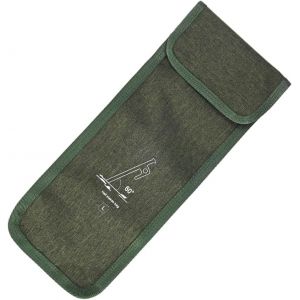 Eryi-Sac De Rangement Pour Sardines De Tente - Portable Et Robuste Pour Camping & Activités Extérieures, Compatible Avec Sardines De 30cm - Neuf