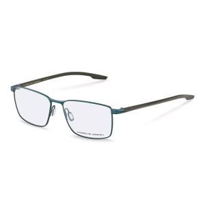 Porsche Design P8733 D 57 - Neuf
