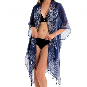 Maillot De Bain Elegant, Leger Et Confortable, Protection Solaire Pour Femme, Ideal Pour La Plage, La Piscine - Neuf
