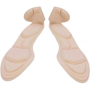 D&eacute;coration murale gaming : stickers muraux vert fluo pour chambre de gar&ccedil;on, th&egrave;me jeux vid&eacute;o, &laquo; Manger, dormir, jouer &raquo;, stickers muraux pour chambre de gamer ou salle de jeux. - Neuf