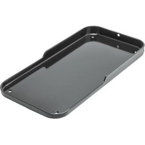Ulteronixshop-Char-Broil Plaque de cuisson SMART-E pour SMART-E Barbecue &eacute;lectrique - Neuf