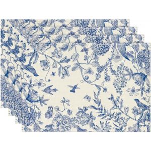 40 &eacute;cussons thermocollants al&eacute;atoires pour enfants, &agrave; coudre ou &agrave; repasser. &Eacute;cussons brod&eacute;s &agrave; faire soi-m&ecirc;me pour v&ecirc;tements, jeans, chapeaux, t-shirts. - Neuf