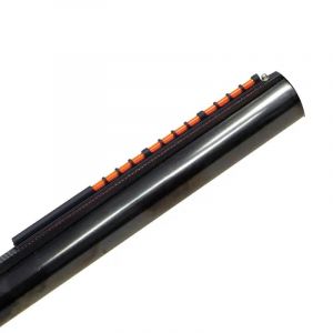 Point De Mire Grain D'orge Orange Vert Ou Rouge &Oslash; 3mm L120mm - Neuf