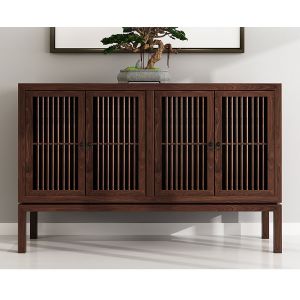 10 pièces (bronze vert) de poignées de porte, bouton de tiroir, poignée de tiroir, poignée d'armoire pour meubles de cuisine, porte de tiroir d'armoire - Neuf