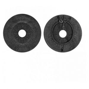 INF BEC-ADKY120-11D - Neuf