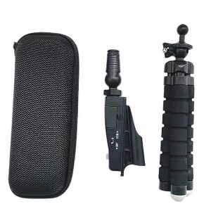 Golf Putter Sight Portable Golf Putting Trainer Noir - Neuf