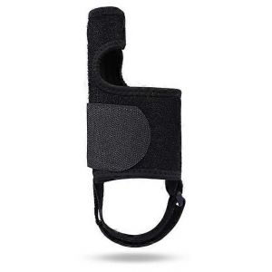 Correcteur D'oignon Recovist Pour Femmes Et Hommes, Redresseur De Gros Orteils - Neuf