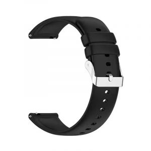 Montre 9 Gps Piste Montre Intelligente Hommes Femme Fr&eacute;quence Cardiaque Temp&eacute;rature Corporelle Bluetooth Appel &Eacute;tanche Sport Montre Intelligente Pour Android Ios.Black 2.Gps Nfc Watch 9 - Neuf