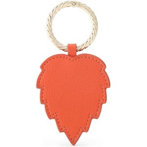 nzqaf-Clip pour Chapeau de Voyage, Cuir PU, Porte-Chapeau magnétique, Clip pour Chapeau Multifonctionnel, Sac à Main, Compagnon de Chapeau pour l'extérieur - Neuf