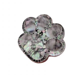 Jouet en forme de patte g&eacute;ante - Jouet en forme de patte massive Jouet anti-stress Patte &eacute;norme-UN - Neuf