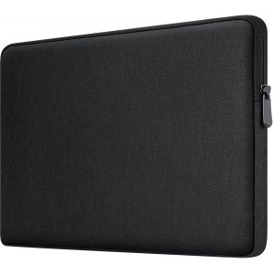 15 Pouces Housse De Protection Ordinateur Portable Antichoc Housse Ordinateur Compatible Avec 15,4"" Nouveau Macbook Pro A1707 A1990/15 Surface Laptop 3 4/Samsung Notebook 9 Pro, No[ZHB1858] - Neuf