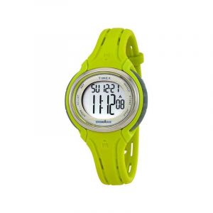 Timex Ironman Mod. 50 Lap ***Promo*** - Neuf