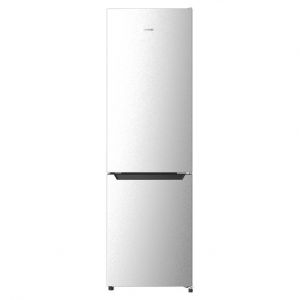 Cecotec Bolero CoolMarket Combi 250 Inox frigo combine Pose libre 250 L Argent - Neuf