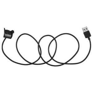 Chargeur Pour Garmin Vivosmart Hr,C&acirc;ble De Charge De Remplacement Pour Garmin Vivosmart Hr/Garmin Vivo1*C&acirc;ble De Charge Szrh - Neuf