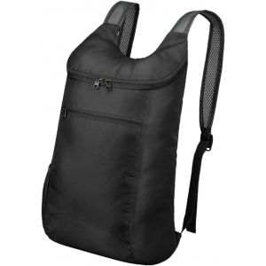 Chenquansarl-Sac À Dos Pliable (Seulement 80 G) ¿ Sac À Dos Pliable Un Xe Étanche Pour La Randonnée, Les Voyages, Les Activités En Plein Air - Neuf