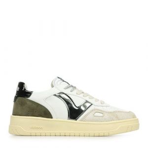 Victoria Seul Efecto Piel Metal - 40 - Neuf